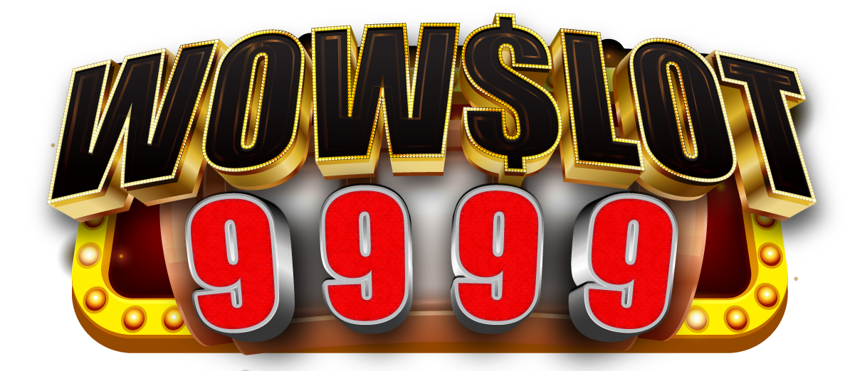 amp poker, pramatic game, pg soft, simpleplay, joker gaming